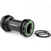 Cane Creek - Hellbender 70 Bottom Bracket  T47 external -...