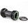 Cane Creek - Hellbender 70 Bottom Bracket  T47 external - 29 mm (DUB)