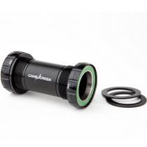Cane Creek - Hellbender 70 Bottom Bracket BSA30 - 29 mm...