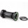 Cane Creek - Hellbender 70 Bottom Bracket BSA for 29 mm  Spindle (DUB) - black