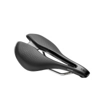 Liv - Alacra SL Saddle - black