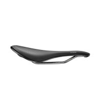 Liv - Alacra SL Saddle - black