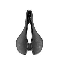 Liv - Alacra SL Saddle - black