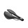 Liv - Alacra SL Saddle - black
