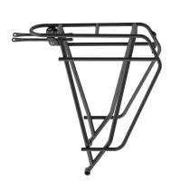 Tubus - Grand Tour Rear Carrier - 26"/28"