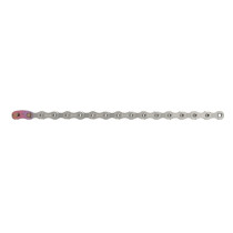 SRAM - PC X01 Eagle Hollow Pin Chain - 12-speed