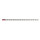 SRAM - PC X01 Eagle Hollow Pin Kette 126 Glieder - 12-fach