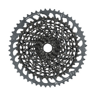 SRAM - XG-1275 Eagle XD cassette - 12-speed