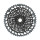 SRAM - XG-1275 Eagle XD cassette - 12-speed