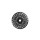SRAM - XG-1275 Eagle XD cassette - 12-speed