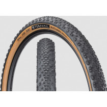 Teravail - Rutland Light and Supple Tyre Tubeless Ready -...