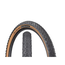 Teravail - Rutland Light & Supple Tubeless Ready Faltreifen - 27.5 x 2.1"