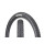 Teravail - Rutland Light & Supple Tubeless Ready Faltreifen - 27.5 x 2.1"