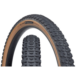 Teravail - Coronado Light & Supple Tubeless Ready Faltreifen - 29 x 2.8"