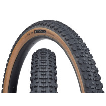 Teravail - Coronado Light & Supple Tubeless Ready Faltreifen - 29 x 2.8"