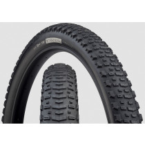 Teravail - Coronado Light & Supple Tubeless Ready Faltreifen - 29 x 2.8"