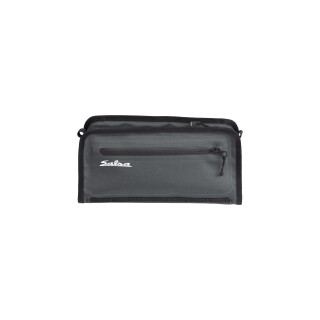 Salsa - EXP Series Front Pouch - 2.4 Liter