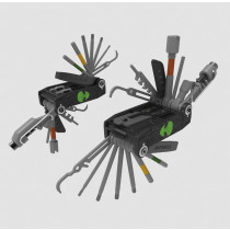 Topeak - Alien X Multitool