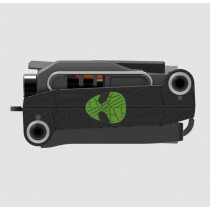 Topeak - Alien X Multitool