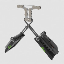 Topeak - Alien X Multitool