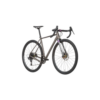 Rondo - Ruut AL1 Komplettrad 1x SRAM - 2021