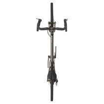 Rondo - Ruut AL1 Komplettrad 1x SRAM  - Raw/Grey