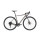 Rondo - Ruut AL1 Komplettrad 1x SRAM  - Raw/Grey