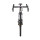 Rondo - Ruut AL1 Komplettrad 1x SRAM  - Raw/Grey