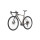 Rondo - Ruut AL1 Komplettrad 1x SRAM  - Raw/Grey