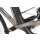 Rondo - Ruut AL1 Complete Bike 1x SRAM  - Raw/Grey