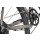Rondo - Ruut AL1 Komplettrad 1x SRAM  - Raw/Grey