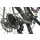 Rondo - Ruut AL1 Komplettrad 1x SRAM  - Raw/Grey