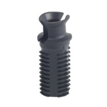 Deda - Di2 Batterie Adapter für Sattelstütze -...
