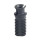 Deda - Di2 Batterie Adapter für Sattelstütze - 31,6 mm
