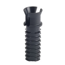 Deda - Di2 Batterie Adapter für Sattelstütze -...