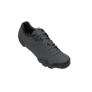 Giro - Privateer Lace MTB Schuhe - portaro grey // SALE