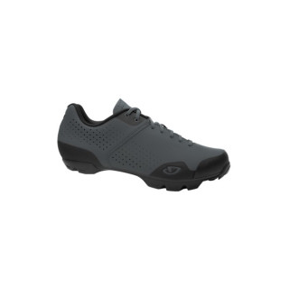 Giro Privateer Lace MTB Shoes portaro grey 2020, 89,90 €