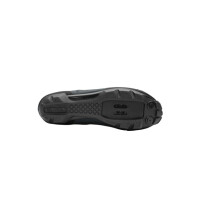 Giro - Privateer Lace MTB Schuhe - portaro grey // SALE