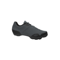 Giro - Privateer Lace MTB Schuhe - portaro grey // SALE