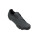 Giro - Privateer Lace MTB Schuhe - portaro grey // SALE