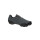Giro - Privateer Lace MTB Schuhe - portaro grey // SALE