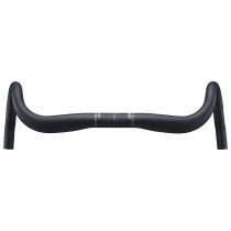 Ritchey - WCS VentureMax V2 Di2 Compatible Lenker - 31,8 mm 42 cm