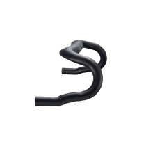 Ritchey - WCS VentureMax V2 Di2 Compatible Lenker - 31,8 mm 42 cm