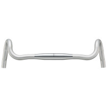 Ritchey - Classic VentureMax Handlebar silber - 31,8 mm