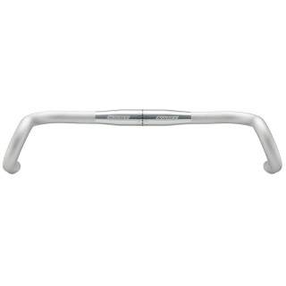 Ritchey - Classic VentureMax Lenker silber - 31,8 mm 44 cm