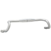 Ritchey - Classic VentureMax Lenker silber - 31,8 mm 44 cm