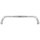 Ritchey - Classic VentureMax Lenker silber - 31,8 mm 44 cm