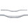 Ritchey - Classic Kyote Lenker silber - 31,8 mm