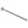 Ritchey - Classic Zero Sattelstütze - 0 mm Setback 27,2 mm 350 mm