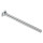 Ritchey - Classic Zero Sattelstütze - 0 mm Setback 27,2 mm 350 mm